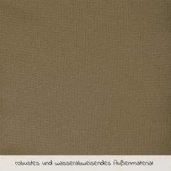 Lässig Wickelrucksack Green Label Outdoor Backpack - Olive -Wickeln Verkaufsladen lassig wickelrucksack green label outdoor backpack olive 1103026513 d5