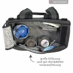 Lässig Wickelrucksack Tender Backpack - Camel -Wickeln Verkaufsladen lassig wickelrucksack tender backpack camel 1103027331 d2