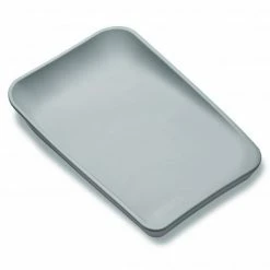 Leander Wickelauflage & Wickelkissen Set Matty abwischbar inkl. Auflage Topper und Kapuzen-Badetuch Hoodie - Blueberry - Kollektion 2022 -Wickeln Verkaufsladen leander wickelauflage wickelkissen set matty abwischbar inkl auflage topper und kapuzen badetuch hoodie blueberry set 510 d3