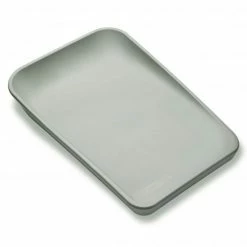 Leander Wickelauflage & Wickelkissen Set Matty abwischbar inkl. Auflage Topper und Kapuzen-Badetuch Hoodie - Sage Green - Kollektion 2022 -Wickeln Verkaufsladen leander wickelauflage wickelkissen set matty abwischbar inkl auflage topper und kapuzen badetuch hoodie sage green set 513 d3