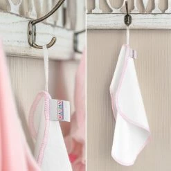 Makian Molton Flanell Baby Waschlappen 9er Pack 30 x 30 cm - Rosa Pink 11 Makian Molton Flanell Baby Waschlappen 9er Pack 30 x 30 cm - Rosa Pink -Wickeln Verkaufsladen makian molton flanell baby waschlappen 9er pack 30 x 30 cm rosa pink kmz 9 d5