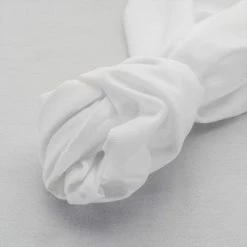 Makian Moltontuch 3er Pack - Sterne - Weiß Grau -Wickeln Verkaufsladen makian moltontuch 3er pack sterne weiss grau mz 3 d2