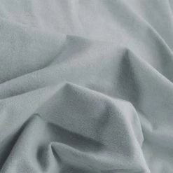 Makian Moltontuch 3er Pack - Sterne - Weiß Grau -Wickeln Verkaufsladen makian moltontuch 3er pack sterne weiss grau mz 3 d4