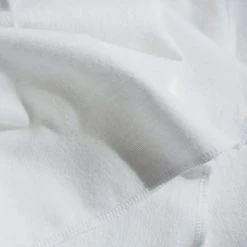 Makian Moltontuch 4er Pack - Zebra Weiß Grün -Wickeln Verkaufsladen makian moltontuch 4er pack zebra weiss grun 020714mpsz4 d2