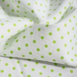 Makian Moltontuch 4er Pack - Zebra Weiß Grün -Wickeln Verkaufsladen makian moltontuch 4er pack zebra weiss grun 020714mpsz4 d4