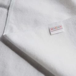 Makian Moltontuch 4er Pack - Zebra Weiß Grün -Wickeln Verkaufsladen makian moltontuch 4er pack zebra weiss grun 020714mpsz4 d5