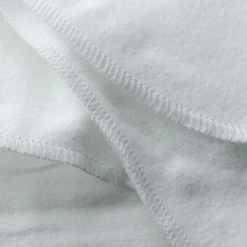 Wickeln Verkaufsladen -Wickeln Verkaufsladen makian moltontuch 5er pack 80 x 80 weiss mpb5 d1