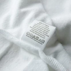 Makian Moltontuch 5er Pack 80 x 80 - Weiß -Wickeln Verkaufsladen makian moltontuch 5er pack 80 x 80 weiss mpb5 d2