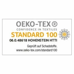 Makian Moltontuch 5er Pack 80 x 80 - Weiß -Wickeln Verkaufsladen makian moltontuch 5er pack 80 x 80 weiss mpb5 d4