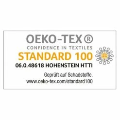 Makian Mulltuch / Pucktuch 2er Pack 120 x 120 cm - Orchidee Puder -Wickeln Verkaufsladen makian mulltuch pucktuch 2er pack 120 x 120 cm orchidee puder hjpop 2 d5