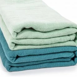 Makian Mulltuch / Pucktuch 2er Pack 120 x 120 cm - Patina Mint 10 Makian Mulltuch / Pucktuch 2er Pack 120 x 120 cm - Patina Mint -Wickeln Verkaufsladen makian mulltuch pucktuch 2er pack 120 x 120 cm patina mint hjppm 2 d4