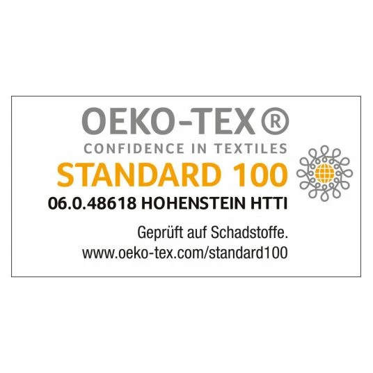 Makian Mulltuch / Pucktuch 2er Pack 120 x 120 cm - Patina Mint 6 Makian Mulltuch / Pucktuch 2er Pack 120 x 120 cm - Patina Mint – Bild 6