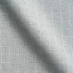 Makian Mullwindel / Mulltuch 4er Pack 70 x 70 cm - Sterne - Weiß Grau -Wickeln Verkaufsladen makian mullwindel mulltuch 4er pack 70 x 70 cm sterne weiss grau hz 4 d4