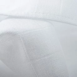 Makian Mullwindel / Mulltuch 5er Pack 70 x 70 cm - Blau Weiß -Wickeln Verkaufsladen makian mullwindel mulltuch 5er pack 70 x 70 cm blau weiss 020714hpum5 d2