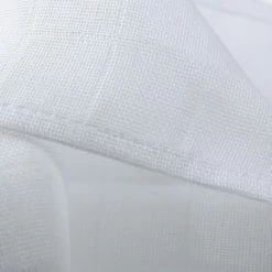 Makian Mullwindel / Mulltuch 5er Pack 70 x 70 cm - Grün Grau -Wickeln Verkaufsladen makian mullwindel mulltuch 5er pack 70 x 70 cm grun grau 020714hpuu5 d2