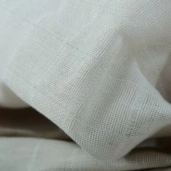 Makian Mullwindel / Mulltuch 5er Pack 70 x 70 cm - Grün Grau -Wickeln Verkaufsladen makian mullwindel mulltuch 5er pack 70 x 70 cm grun grau 020714hpuu5 d4