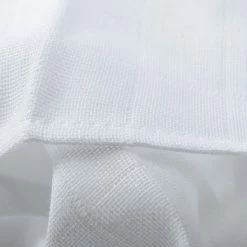 Makian Mullwindel / Mulltuch 5er Pack 70 x 70 cm - Pink Lila 8 Makian Mullwindel / Mulltuch 5er Pack 70 x 70 cm - Pink Lila -Wickeln Verkaufsladen makian mullwindel mulltuch 5er pack 70 x 70 cm pink lila 020714hpuz5 d2