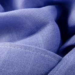 Makian Mullwindel / Mulltuch 5er Pack 70 x 70 cm - Pink Lila 10 Makian Mullwindel / Mulltuch 5er Pack 70 x 70 cm - Pink Lila -Wickeln Verkaufsladen makian mullwindel mulltuch 5er pack 70 x 70 cm pink lila 020714hpuz5 d4