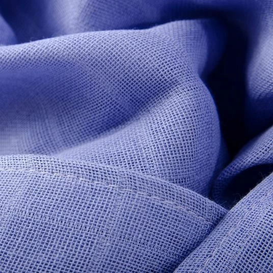 Makian Mullwindel / Mulltuch 5er Pack 70 x 70 cm - Pink Lila 5 Makian Mullwindel / Mulltuch 5er Pack 70 x 70 cm - Pink Lila – Bild 5