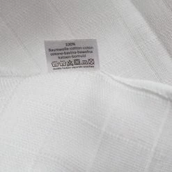 Makian Mullwindeln / Mulltücher / Spucktücher - 10er Pack 80 x 80 cm - Weiß 10 Makian Mullwindeln / Mulltücher / Spucktücher - 10er Pack 80 x 80 cm - Weiß -Wickeln Verkaufsladen makian mullwindeln mulltucher spucktucher 10er pack 80 x 80 cm weiss 020714hpb10 d4