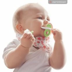 MAM Beißring Bite & Relax Phase 1 - Blau -Wickeln Verkaufsladen mam beissring bite relax phase 1 blau 66668111 d3