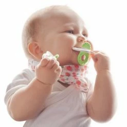 MAM Beißring Bite & Relax Phase 1 - Grün -Wickeln Verkaufsladen mam beissring bite relax phase 1 grun 66668120 d3