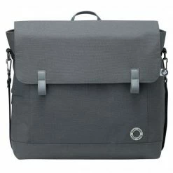 Maxi-Cosi Wickeltasche Modern Bag - Essential Graphite - Kollektion 2022