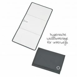 Maxi-Cosi Wickeltasche Modern Bag - Essential Graphite - Kollektion 2022 -Wickeln Verkaufsladen maxi cosi wickeltasche modern bag essential graphite 1632750111 d5