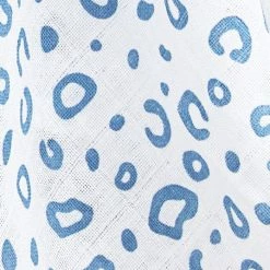 Meyco Mullwindel / Mulltuch / Pucktuch - Swaddle - 3er Pack 70 x 70 cm - Shells Denim -Wickeln Verkaufsladen meyco mullwindel mulltuch pucktuch swaddle 3er pack 70 x 70 cm shells denim 452031 d4