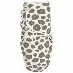 Meyco Mulltuch / Waschtuch - 3er Pack - 30 x 30 cm - Panther 5 Meyco Mulltuch / Waschtuch - 3er Pack - 30 x 30 cm - Panther – Bild 5