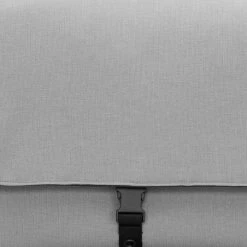 Mutsy Wickeltasche für Evo - Pebble Grey - Kollektion 2021 -Wickeln Verkaufsladen mutsy wickeltasche fur evo pebble grey acc12evobopegrey d2