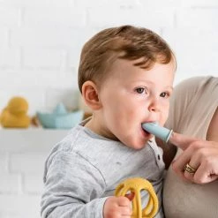 Nattou Fingerzahnbürste 2er Pack mit Aufberwarungsbox - Blue Petrol 8 Nattou Fingerzahnbürste 2er Pack mit Aufberwarungsbox - Blue Petrol -Wickeln Verkaufsladen nattou fingerzahnburste 2er pack mit aufberwarungsbox blue petrol 876674 d2