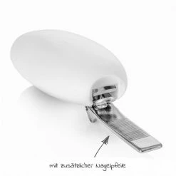 Reer 2 tlg. Nagelpflege-Set BabyCare -Wickeln Verkaufsladen reer 2 tlg nagelpflege set babycare 81050 d4