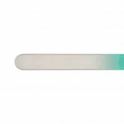 Reer Baby Glas-Nagelfeile PremiumCare 8 Reer Baby Glas-Nagelfeile PremiumCare -Wickeln Verkaufsladen reer baby glas nagelfeile premiumcare 81043 d2