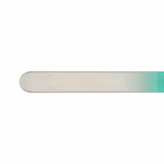 Reer Baby Glas-Nagelfeile PremiumCare 3 Reer Baby Glas-Nagelfeile PremiumCare – Bild 3