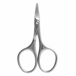 Reer Baby-Nagelschere PremiumCare - aus Edelstahl
