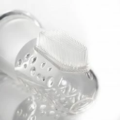 Reer Fingerzahnbürste 2 Stück aus Silikon 8 Reer Fingerzahnbürste 2 Stück aus Silikon -Wickeln Verkaufsladen reer fingerzahnburste 2 stuck aus silikon 79249 d2