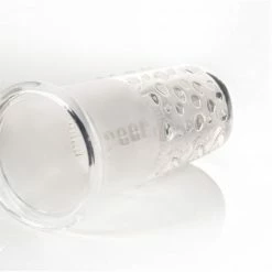 Reer Fingerzahnbürste 2 Stück aus Silikon 9 Reer Fingerzahnbürste 2 Stück aus Silikon -Wickeln Verkaufsladen reer fingerzahnburste 2 stuck aus silikon 79249 d3