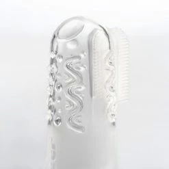 Reer Fingerzahnbürste 2 Stück aus Silikon 10 Reer Fingerzahnbürste 2 Stück aus Silikon -Wickeln Verkaufsladen reer fingerzahnburste 2 stuck aus silikon 79249 d4