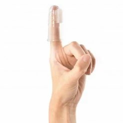 Reer Fingerzahnbürste 2 Stück aus Silikon 11 Reer Fingerzahnbürste 2 Stück aus Silikon -Wickeln Verkaufsladen reer fingerzahnburste 2 stuck aus silikon 79249 d5