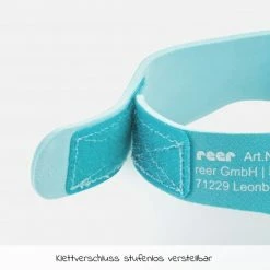 Reer Shampoo Schutz MyHappyBath Cap - Blau -Wickeln Verkaufsladen reer shampoo schutz myhappybath cap blau 76043 d2