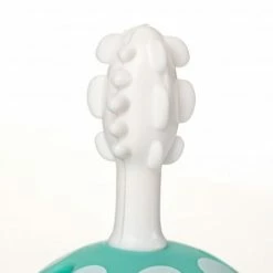 Reer Zahnputz-Trainer BabyCare 2 Stück -Wickeln Verkaufsladen reer zahnputz trainer babycare 2 stuck 79253 d3