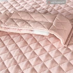 Roba Wickelauflage mit Haltegurt 75 x 85 cm - Roba Style Sammy - Silbergrau -Wickeln Verkaufsladen roba wickelauflage mit haltegurt 75 x 85 cm roba style sammy silbergrau 308021 v230 d4