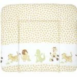 Roba Wickelauflage Soft - Liebhabär - Beige 5 Roba Wickelauflage Soft - Liebhabär - Beige – Bild 5