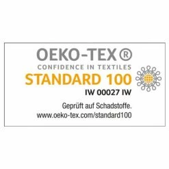 Rotho Babydesign Folien-Wickelauflage - Boho Rainbow -Wickeln Verkaufsladen rotho babydesign folien wickelauflage boho rainbow 200620010di01 d5