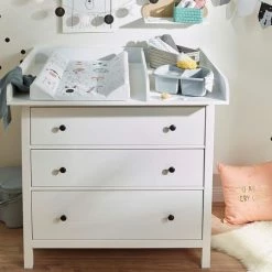 Rotho Babydesign Wickelmulde Folie 2-Keil - Happy Faces -Wickeln Verkaufsladen rotho babydesign wickelmulde folie 2 keil happy faces 200990001cx d3