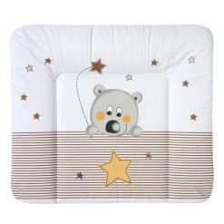 Schardt Folien-Wickelauflage - Hubi