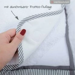 Schardt Wickelauflage mit Frottee-Bezug 75 x 80 cm - Koala - Kollektion 2022 -Wickeln Verkaufsladen schardt wickelauflage mit frottee bezug 75 x 80 cm koala 13 609 1 774 d2