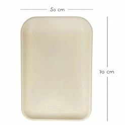 Nattou Wickelunterlage Softy 50 x 70 - Beige -Wickeln Verkaufsladen tattou wickelunterlage softy 50 x 70 beige 145039 d4