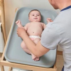 Nattou Wickelunterlage Softy 50x 70 - Grau 11 Nattou Wickelunterlage Softy 50x 70 - Grau -Wickeln Verkaufsladen tattou wickelunterlage softy 50x 70 grau 145022 d5